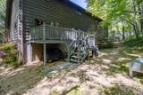 214-A & B Cliftview Drive - Photo 44