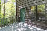214-A & B Cliftview Drive - Photo 45