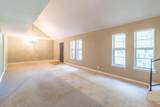 214-A & B Cliftview Drive - Photo 5