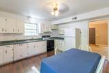 214-A & B Cliftview Drive - Photo 6