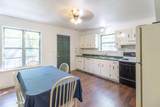 214-A & B Cliftview Drive - Photo 7