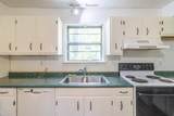 214-A & B Cliftview Drive - Photo 8
