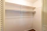 214-A & B Cliftview Drive - Photo 9