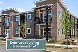 2405 18th Street - Photo 1