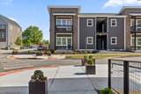 2405 18th Street - Photo 24