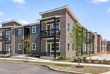 2405 18th Street - Photo 25