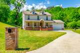 957 Lower Mill Rd Road - Photo 1