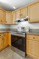 957 Lower Mill Rd Road - Photo 10