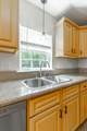 957 Lower Mill Rd Road - Photo 11