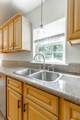 957 Lower Mill Rd Road - Photo 12