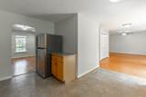 957 Lower Mill Rd Road - Photo 13