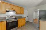 957 Lower Mill Rd Road - Photo 14