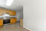 957 Lower Mill Rd Road - Photo 15