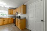 957 Lower Mill Rd Road - Photo 16