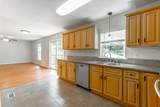 957 Lower Mill Rd Road - Photo 17
