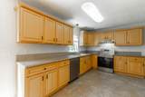 957 Lower Mill Rd Road - Photo 18