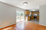 957 Lower Mill Rd Road - Photo 19