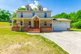 957 Lower Mill Rd Road - Photo 2