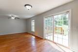 957 Lower Mill Rd Road - Photo 20