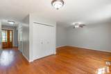 957 Lower Mill Rd Road - Photo 21