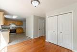 957 Lower Mill Rd Road - Photo 22