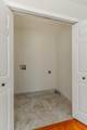 957 Lower Mill Rd Road - Photo 23