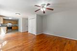 957 Lower Mill Rd Road - Photo 24
