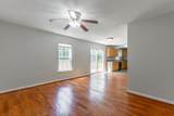 957 Lower Mill Rd Road - Photo 25