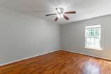 957 Lower Mill Rd Road - Photo 26