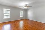 957 Lower Mill Rd Road - Photo 27
