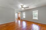 957 Lower Mill Rd Road - Photo 28