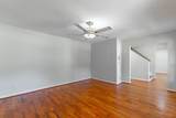 957 Lower Mill Rd Road - Photo 29