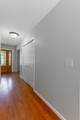 957 Lower Mill Rd Road - Photo 30