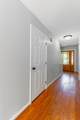 957 Lower Mill Rd Road - Photo 31