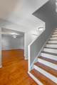 957 Lower Mill Rd Road - Photo 32
