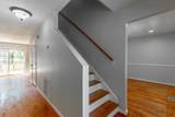 957 Lower Mill Rd Road - Photo 33