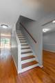 957 Lower Mill Rd Road - Photo 34