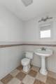 957 Lower Mill Rd Road - Photo 35