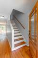957 Lower Mill Rd Road - Photo 36