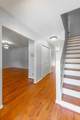 957 Lower Mill Rd Road - Photo 37