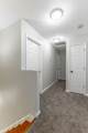 957 Lower Mill Rd Road - Photo 38