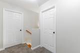 957 Lower Mill Rd Road - Photo 39