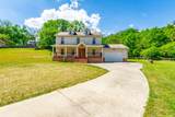 957 Lower Mill Rd Road - Photo 4