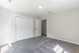 957 Lower Mill Rd Road - Photo 41