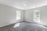 957 Lower Mill Rd Road - Photo 42