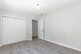957 Lower Mill Rd Road - Photo 43