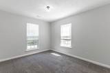 957 Lower Mill Rd Road - Photo 44