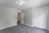 957 Lower Mill Rd Road - Photo 45