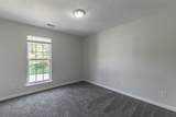 957 Lower Mill Rd Road - Photo 46