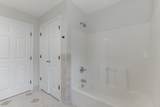 957 Lower Mill Rd Road - Photo 47